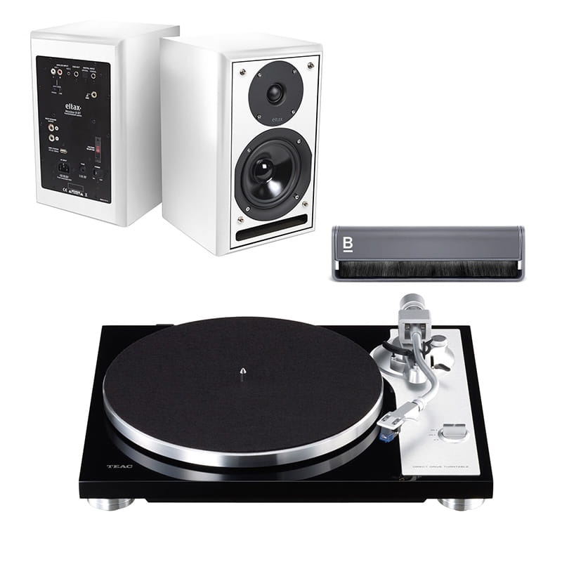 chrome-300.jpg Chrome 300 — изображение 1