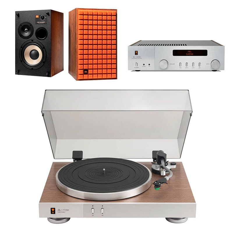 classic-380.jpg Classic 380 — изображение 1