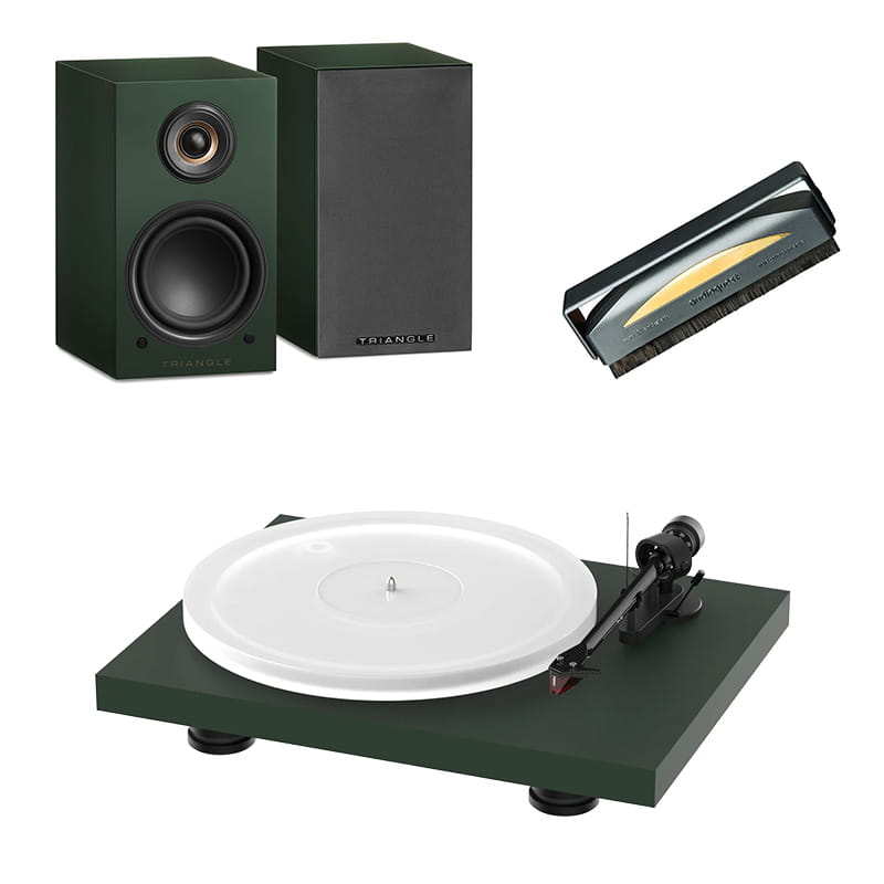 dark-green-280.jpg Dark Green 280 — изображение 1