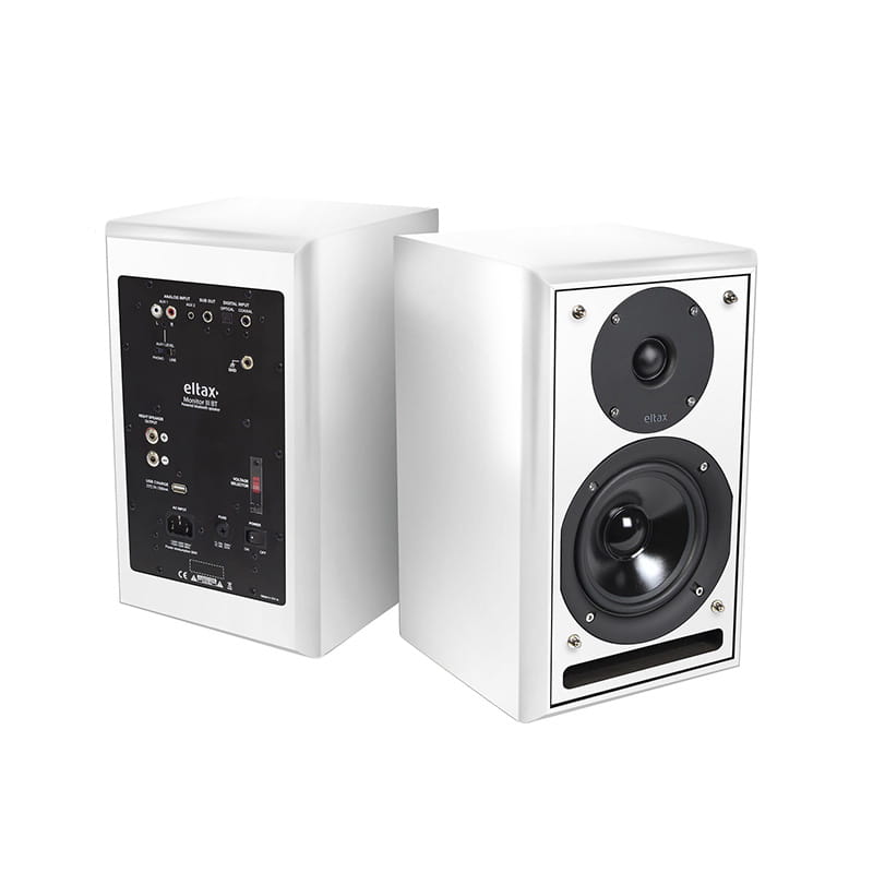 eltax-monitor-iii-bt.jpg Eltax Monitor III BT — изображение 1