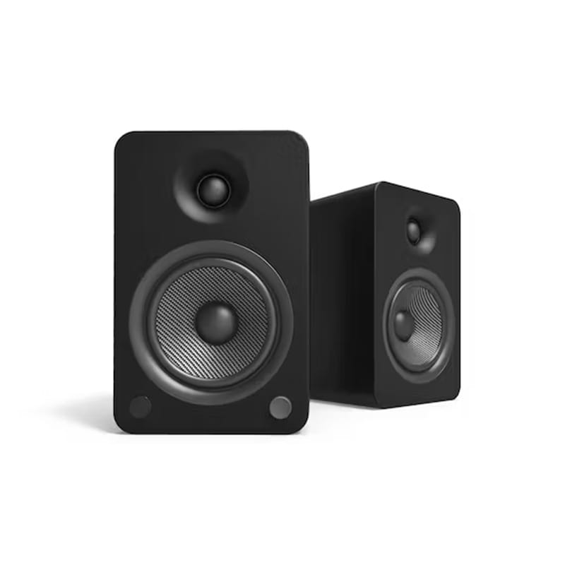 kanto-yu6-matte-black.jpg Kanto YU6 Matte Black — изображение 1