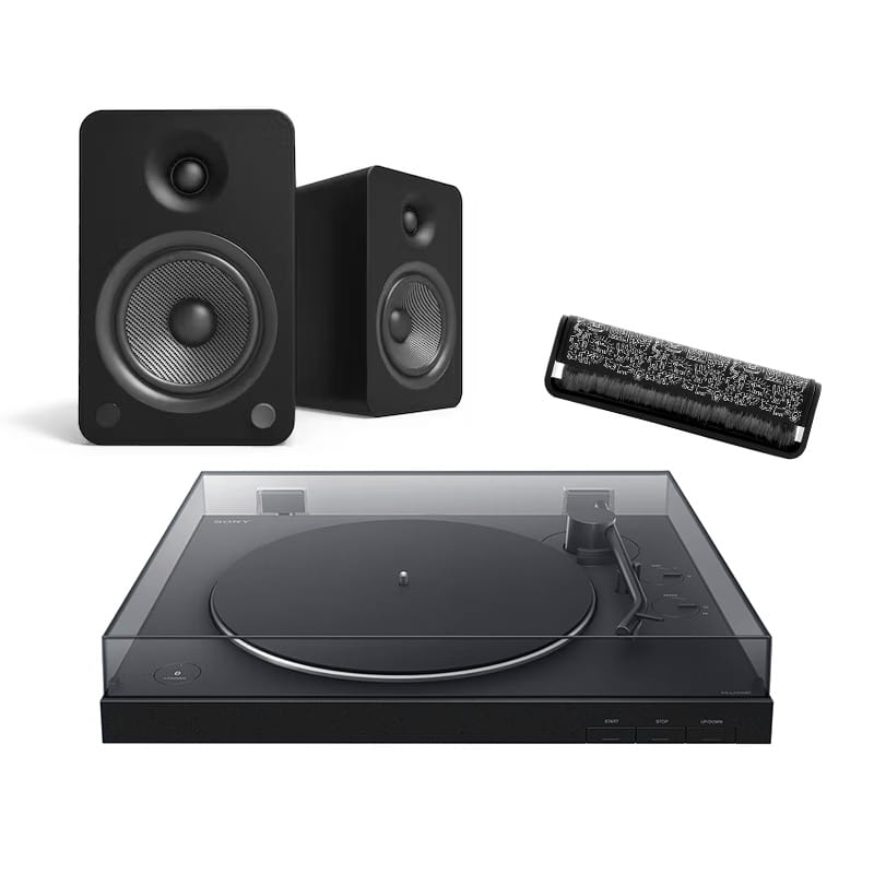 matte-black-140.jpg Matte Black 140 — изображение 1