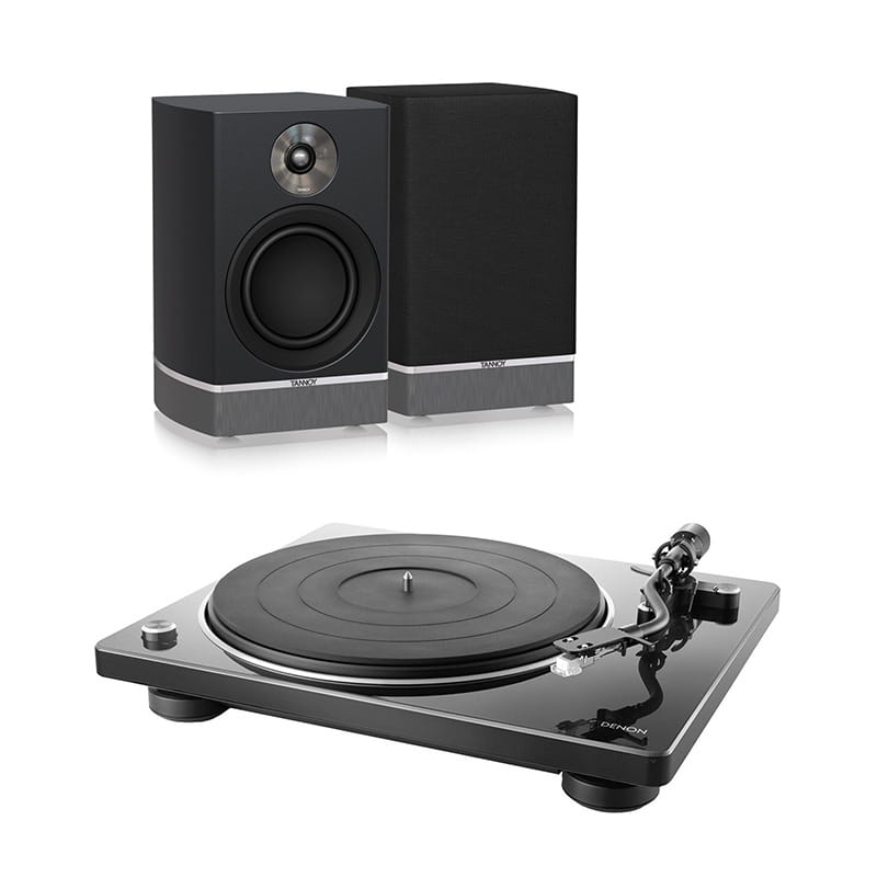 pro-340.jpg Pro 340 — изображение 1