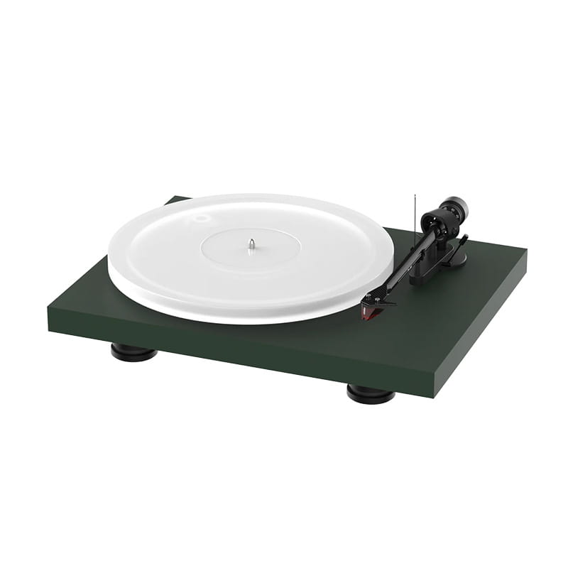 pro-ject-audio-debut-carbon-evo-acryl.jpg Pro-Ject Debut Pro White Edition — изображение 1