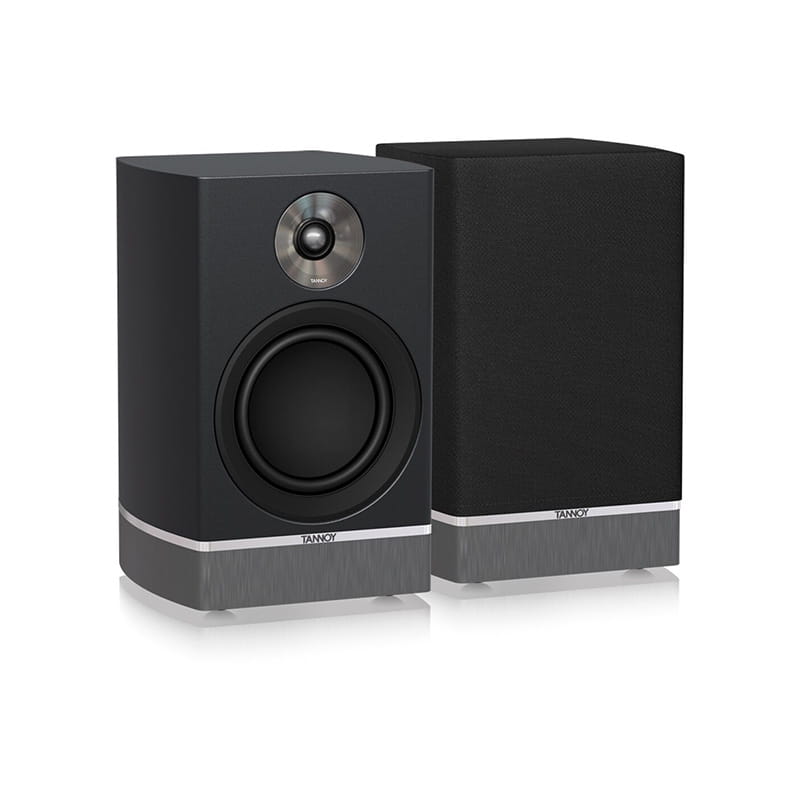 tannoy-platinum-b6-black.jpg Tannoy PLATINUM B6 Black — изображение 1