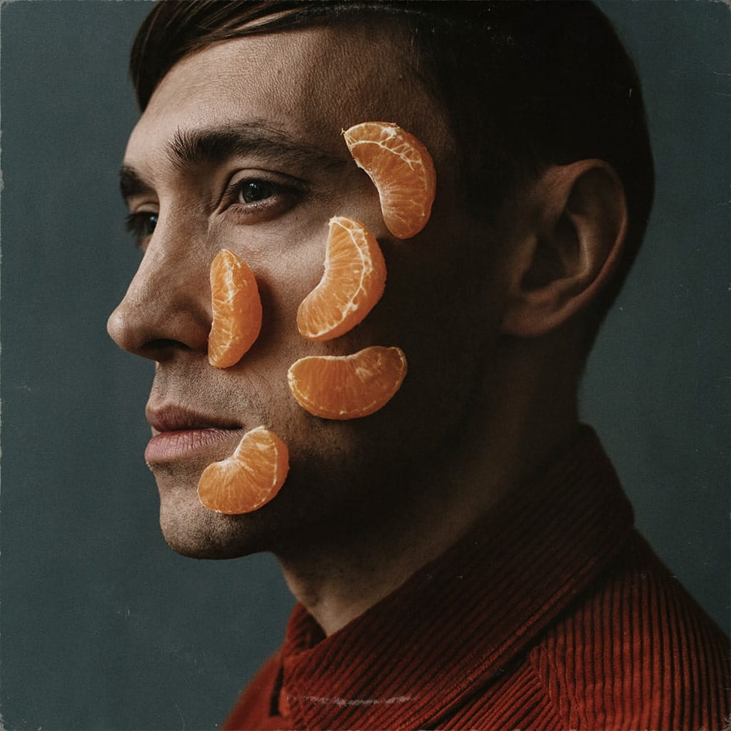 vrs-magnetic.jpg Magnetic — изображение 1