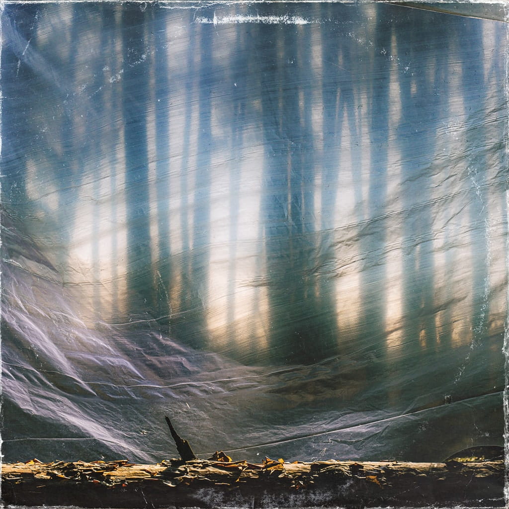 vrs-twilight.jpg Twilight — изображение 1