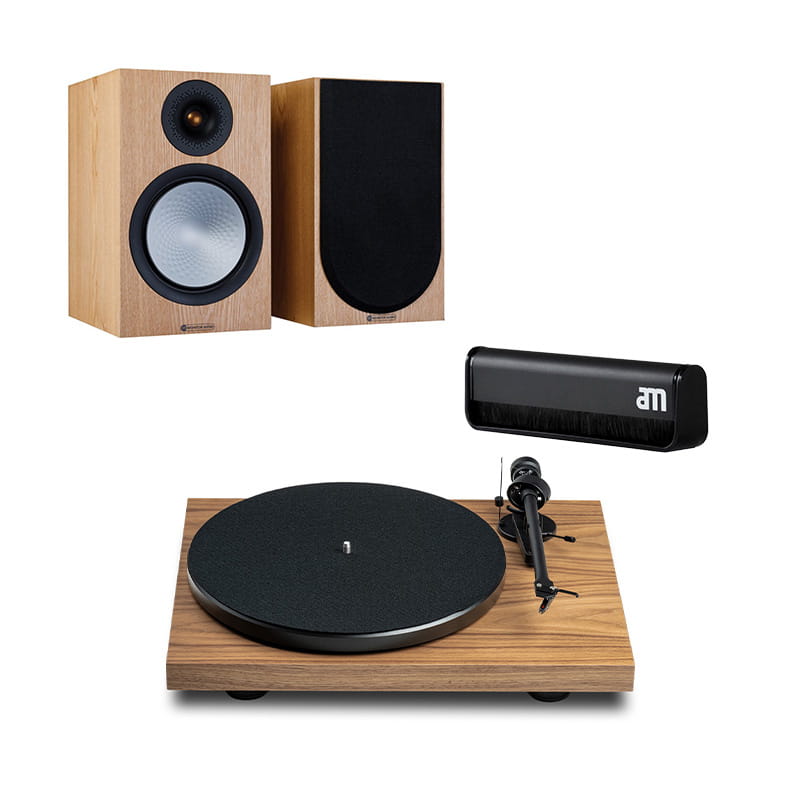 wood-200.jpg Wood 200 — изображение 1